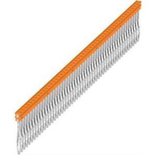 Weidmüller Laske zqv 1.5n/50 orange