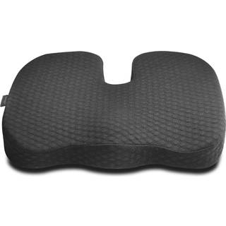 Kensington Premium Cool-Gel ergonomisk siddepude
