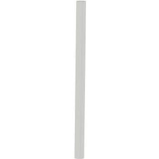 Schneider Ol45 profile - pos-3 - 1.0m - hvid