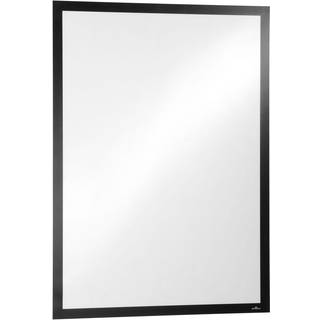 Durable DURAFRAME POSTER 50x70 UV-Stabil op til 2 år Sort