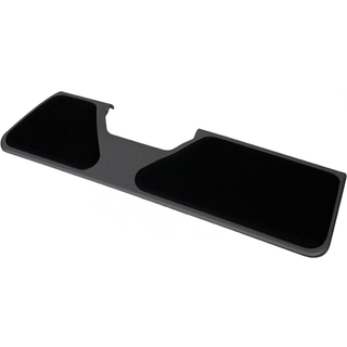 Bakker Elkhuizen Extended Wrist support