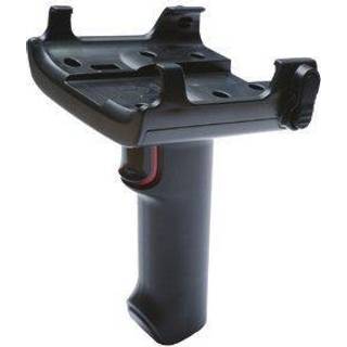 Honeywell Scan Handle and TPU Boot handheld pistol grip handle