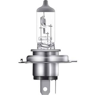 Osram Super - H4 Halogen forlygter lampe