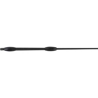 Equipage Balance dressurpisk - Sort