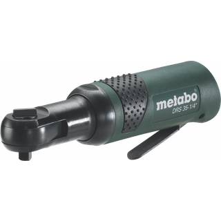 Metabo Skraldenøgle Drs 35-1/4"