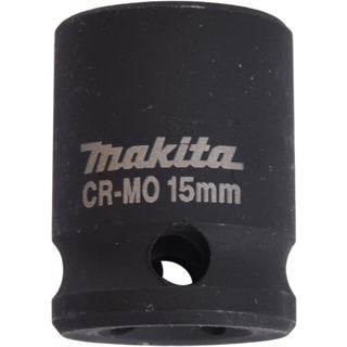 Makita Slagtop 3/8" Sw15-28 - B-39970