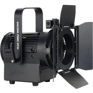 ADJ Encore FR20 DTW Teaterreflektor