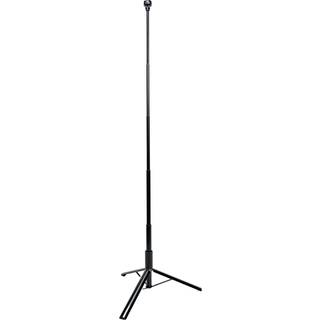 Lume Cube Light stand