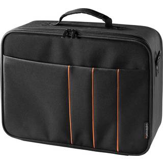 Celexon Economy Line Large