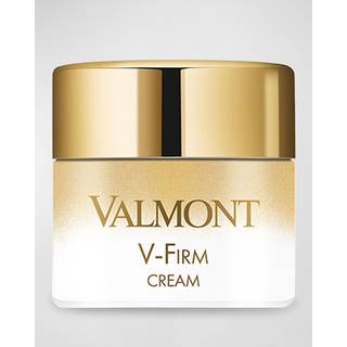 Valmont V-Firm Cream Ansigtscreme med opstrammende effekt 50 ml - 50 ml