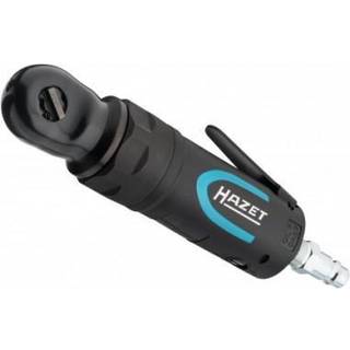 HAZET Slag skraldenøgle 3/8" (9021SR-1)