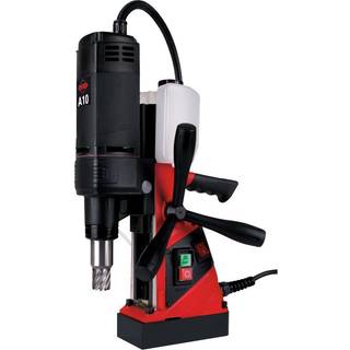 Magnetboremaskine model A10