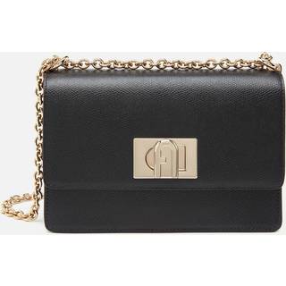 Furla 1927 Mini Skuldertaske