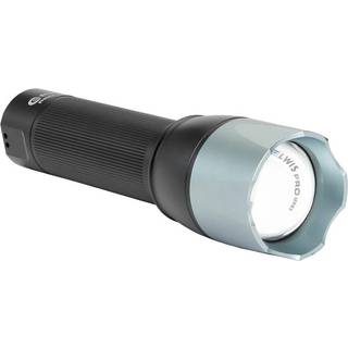 Elwis S1600O genopladeliglampe 1000lm (700S1600R)