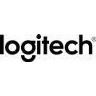 LOGITECH K270 PROTECTIVE COVER