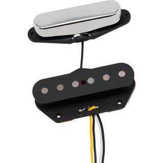 Fender Vintera 50s Vintage Telecaster Pickup Set Enkelt pickup