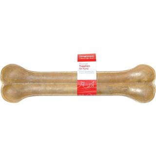 Dogman Tyggeben presset 21 cm