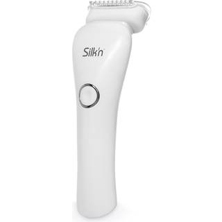 Silk'n Lady Shave Wet & Dry
