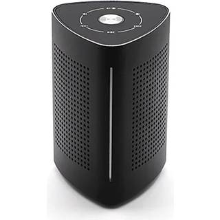 Zmartgear Vibration Speaker