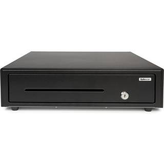 Safescan SD-4141