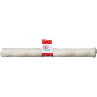Dogman Tyggerulle hvid 50 cm