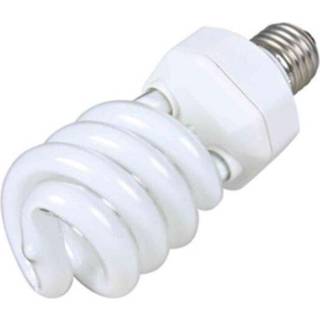 Trixie Compact Lamp Desert Pro Compact 10.0 23W ø 60 x 152mm E27