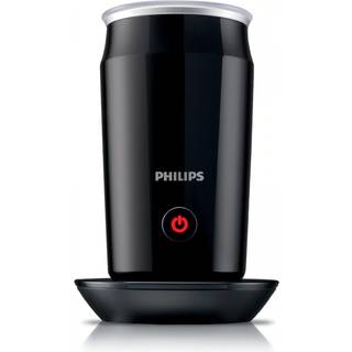 Philips Milk Twister Mælkeskummer CA6500/63