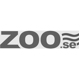 Nature Snack Nutties 85g