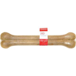 Dogman Tyggeben presset 26 cm