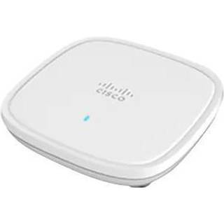 CISCO Catalyst 9105AX Series