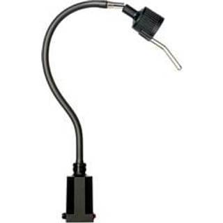 SUNNEX HS 230/12V/20W Lampe