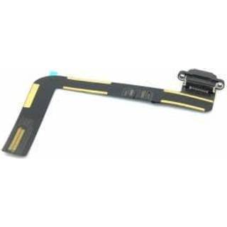 iPad Air Powerdock hvid