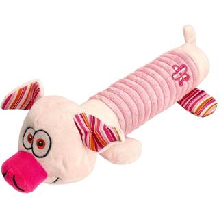PiggeTub Hundelegetøj