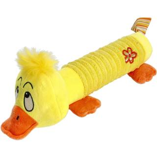 Dogman Legetøj DuckeTub