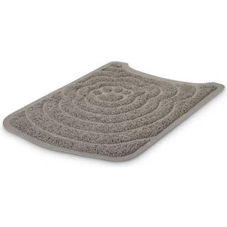 Savic Litter Tray Mat - Jumbo
