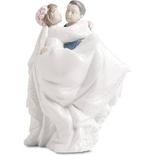 Nao 02001564 The Perfect Day - P4088