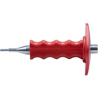 Fischer Slagdorn EAW H 12 Til slaganker EA II M12