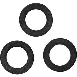 Gardena - washer (pack of 3)
