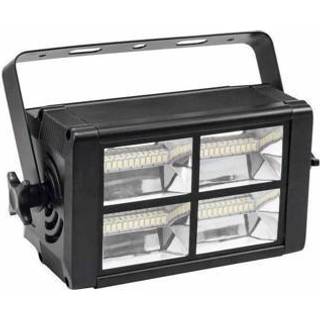 Eurolite LED Mini Strobe Cluster SMD 48 TILBUD NU