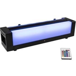 Eurolite AKKU Bar-6 Batteri LED Bar