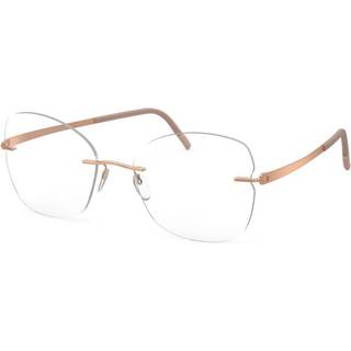 Silhouette SIL5529