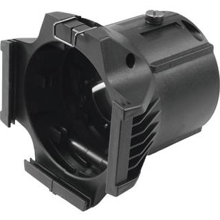 Eurolite Lens Tube 26° for LED PFE-50 TILBUD NU objektivrør linse til rør