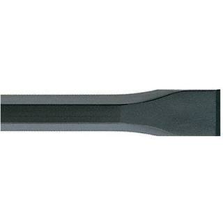 Makita P-16271 Chisel