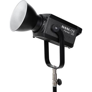 Nanlite Forza 720 LED Spot light
