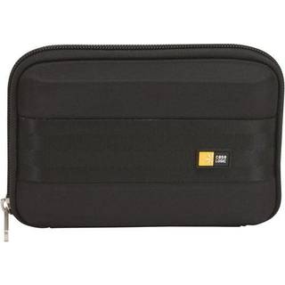 Case Logic GPS Case Black 15x3,2x9,5 - Sort