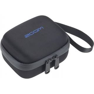 Zoom CBF-1LP Bag for F1-LP