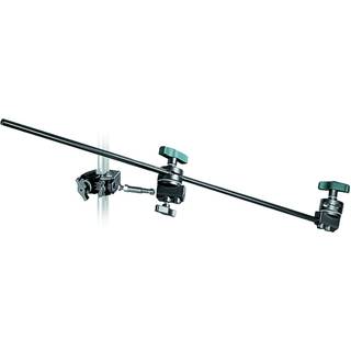Avenger Tripod Mounting Set D800KIT Black