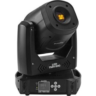 Eurolite LED TMH-S90
