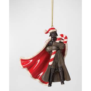 Lenox 894162 Darth Vader Ornament lille