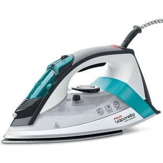 Polti Dampstrygejern Vaporella Quick & Comfort QC110